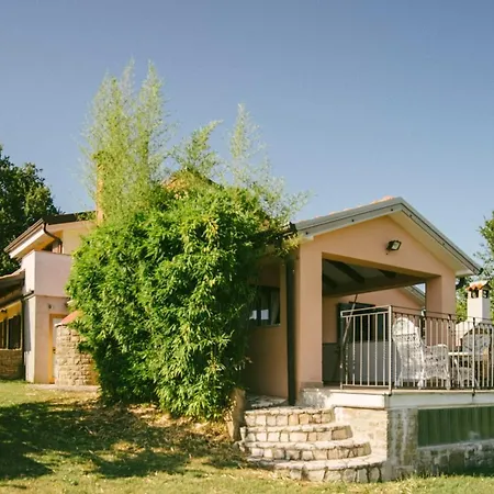 Casa Margherita *