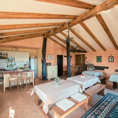 Casa Margherita *
