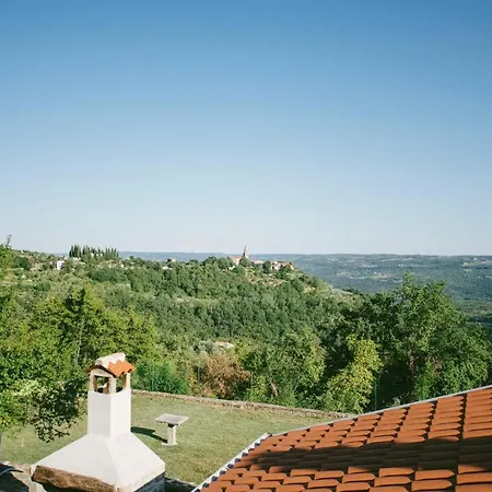 Casa Margherita Villa