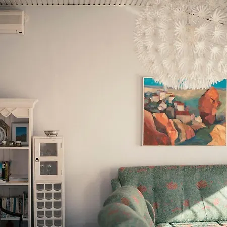 Casa Margherita Villa Grožnjan