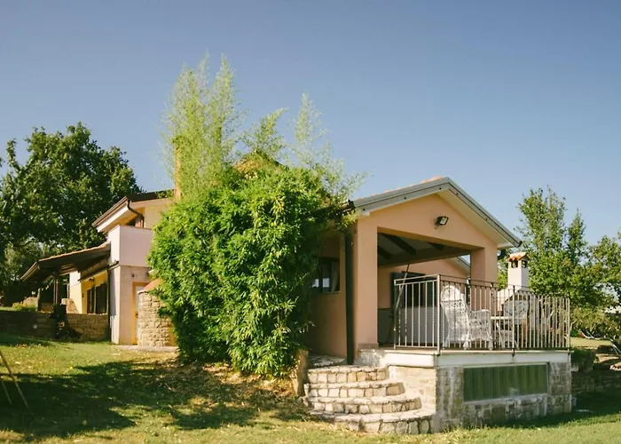 Casa Margherita *