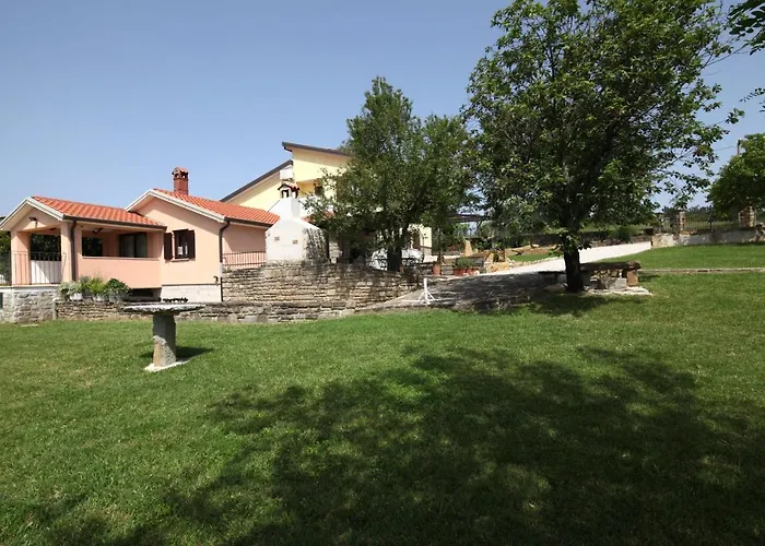 Casa Margherita *