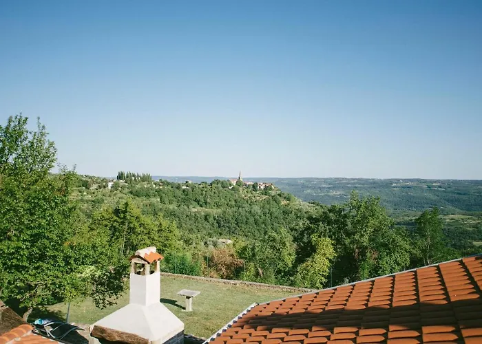 Casa Margherita Villa