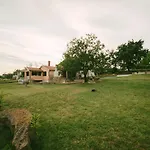 Casa Margherita Villa *