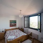 Casa Margherita Villa