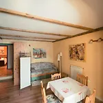 Villa Casa Margherita