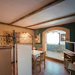 Casa Margherita *