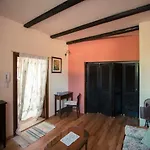 Casa Margherita * Grožnjan