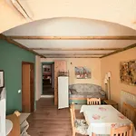 Casa Margherita Grožnjan