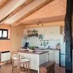Casa Margherita