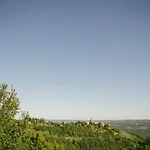Villa Casa Margherita
