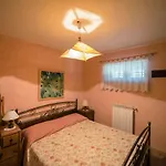 Casa Margherita Villa *