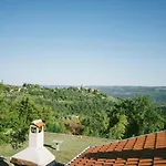 Casa Margherita Villa
