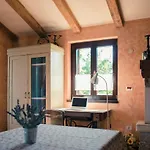 Casa Margherita Villa