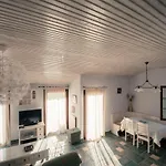Casa Margherita Grožnjan