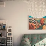 Casa Margherita Villa Grožnjan