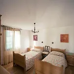 Casa Margherita *