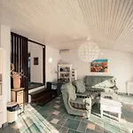 Casa Margherita *
