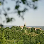Villa Casa Margherita