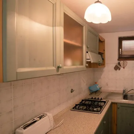 Casa Margherita Willa Grožnjan