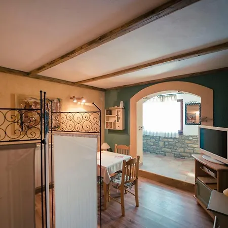 Casa Margherita *