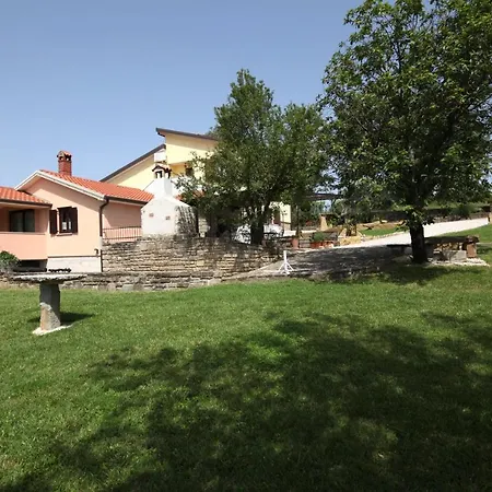 Casa Margherita *